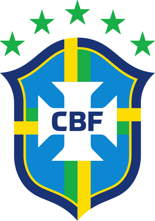 Brazilian Football Confederation